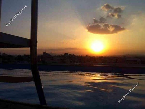 3 bedroom apartment for sale chrysopolitissa larnaca 1805291 image 6136354
