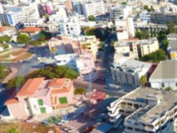 3 bedroom apartment for sale chrysopolitissa larnaca 1805291 image 6136355