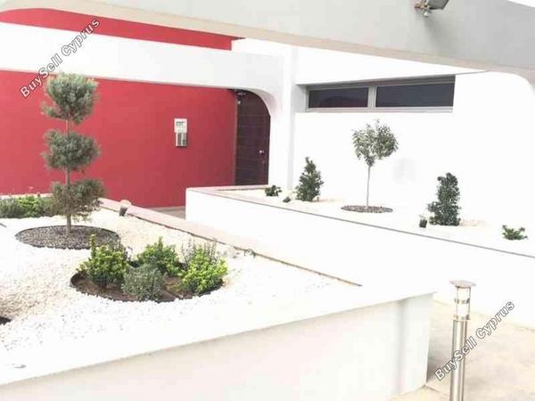 3 bedroom apartment for sale chrysopolitissa larnaca 1805291 image 6136357