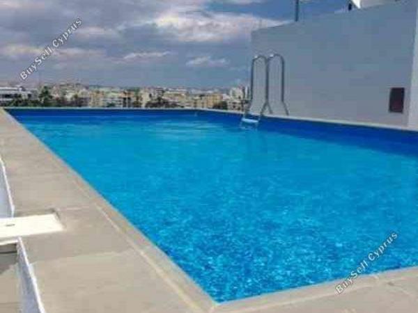 3 bedroom apartment for sale chrysopolitissa larnaca 1805291 image 6136358