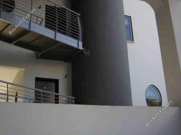 3 bedroom apartment for sale chrysopolitissa larnaca 1805291 image 6136359
