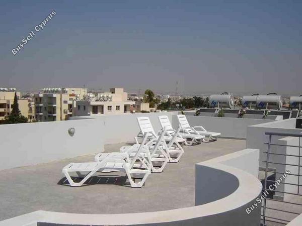 3 bedroom apartment for sale chrysopolitissa larnaca 1805291 image 6136360