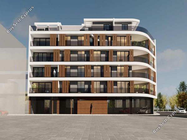 3 bedroom apartment for sale faneromeni larnaca 1769291 image 15129853