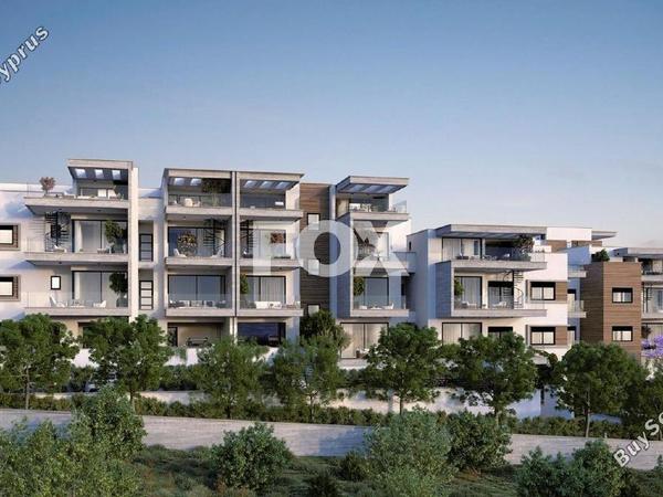 3 bedroom apartment for sale germasogeia limassol 1235291 image 9948293
