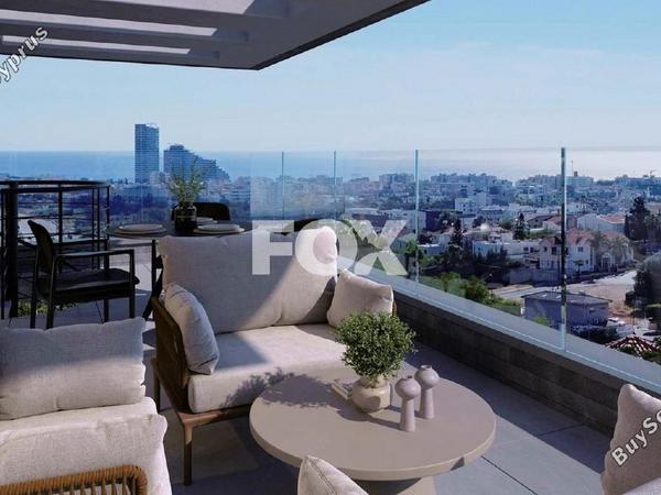 3 bedroom apartment for sale germasogeia limassol 1235291 image 9948298