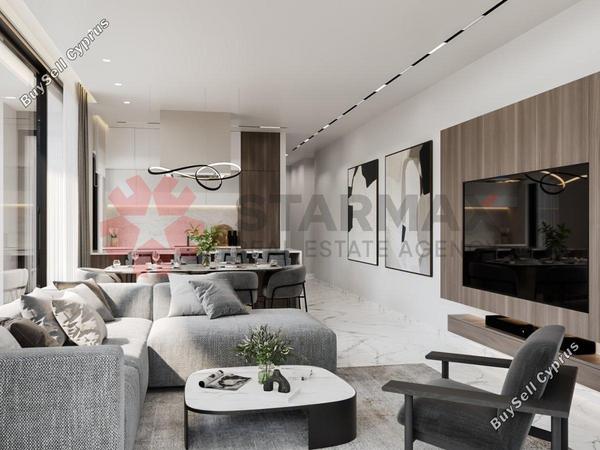 3 bedroom apartment for sale germasogeia limassol 8524291 image 15412707