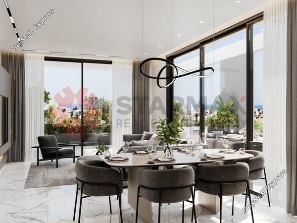 3 bedroom apartment for sale germasogeia limassol 8524291 image 15412710