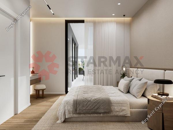 3 bedroom apartment for sale germasogeia limassol 8524291 image 15412712