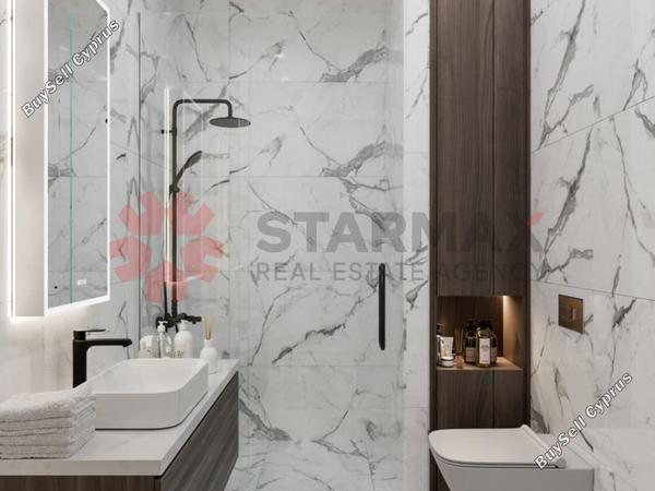 3 bedroom apartment for sale germasogeia limassol 8524291 image 15412713