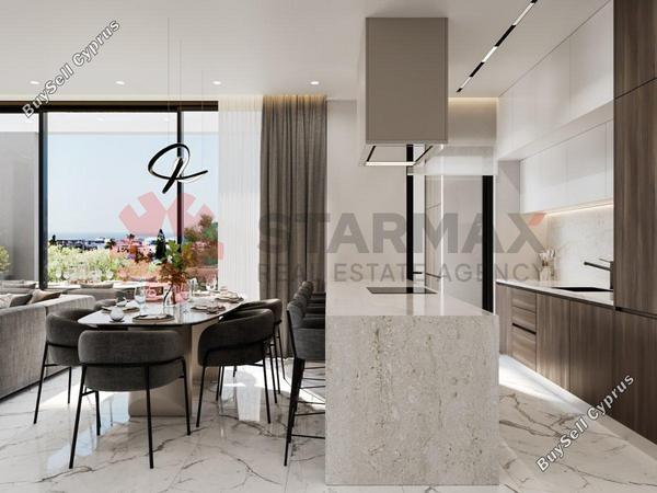 3 bedroom apartment for sale germasogeia limassol 8524291 image 15412715