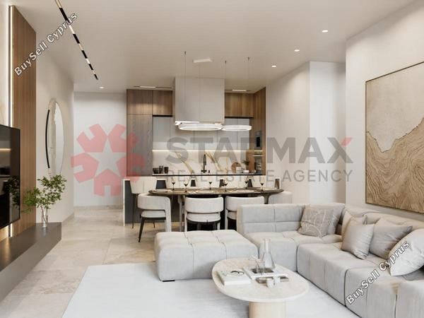 3 bedroom apartment for sale germasogeia limassol 8524291 image 15412718