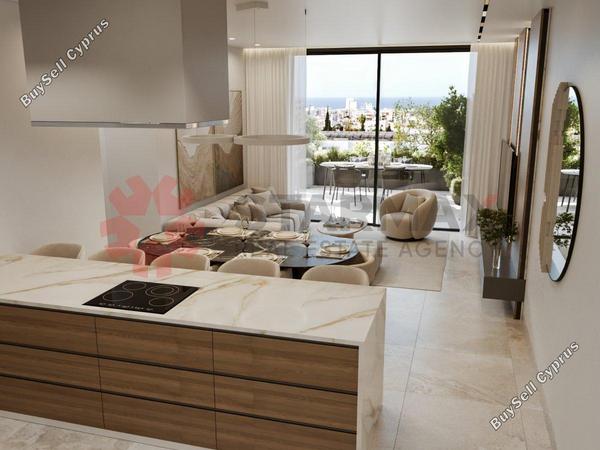 3 bedroom apartment for sale germasogeia limassol 8524291 image 15412719
