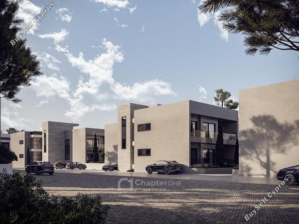 3 bedroom apartment for sale geroskipou paphos 8356291 image 14790089