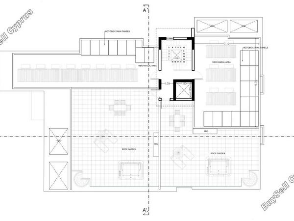 3 bedroom apartment for sale linopetra limassol 7858291 image 10897610