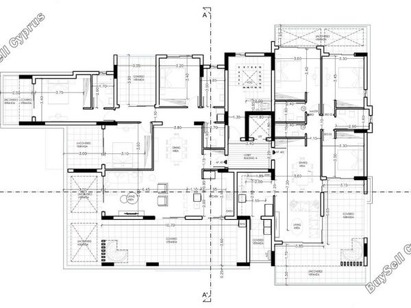 3 bedroom apartment for sale linopetra limassol 7858291 image 10897612