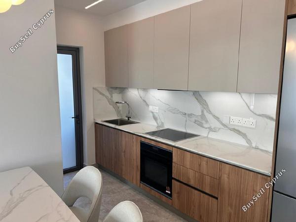 3 bedroom apartment for sale linopetra limassol 7858291 image 10897618