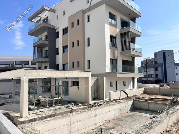 3 bedroom apartment for sale linopetra limassol 7858291 image 10897622