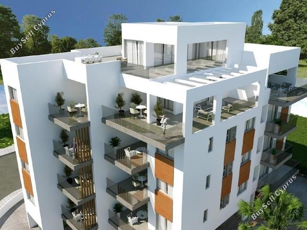 3 bedroom apartment for sale linopetra limassol 7858291 image 10897624
