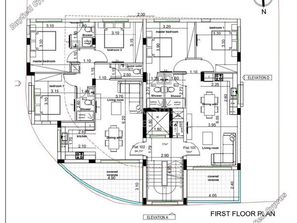 3 bedroom apartment for sale livadia larnacas larnaca 1867291 image 6878980