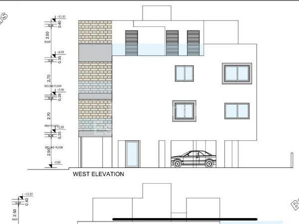3 bedroom apartment for sale livadia larnacas larnaca 1867291 image 6878990