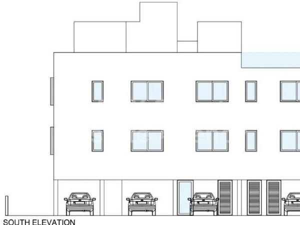 3 bedroom apartment for sale livadia larnacas larnaca 1867291 image 6878992