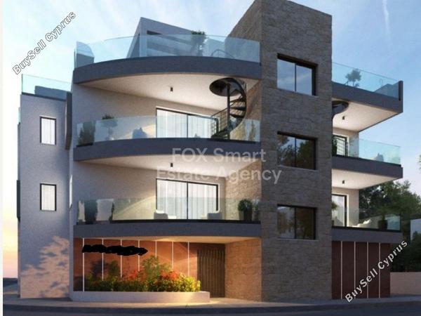3 bedroom apartment for sale livadia larnacas larnaca 1867291 image 6878993