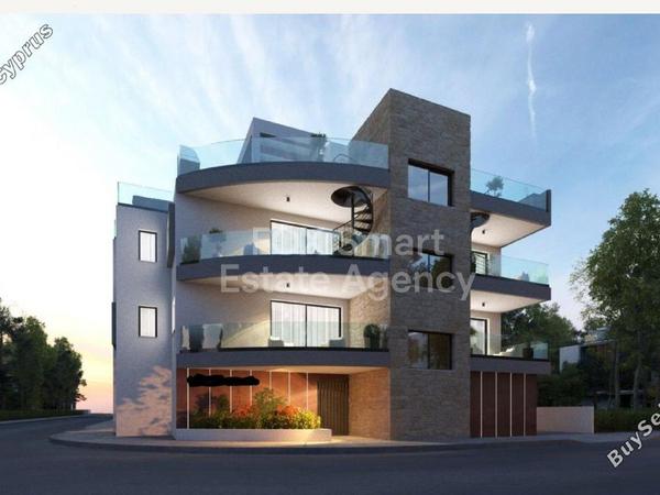 3 bedroom apartment for sale livadia larnacas larnaca 1867291 image 6878996