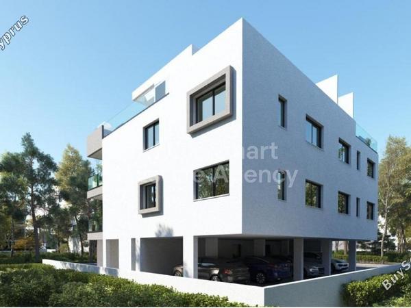 3 bedroom apartment for sale livadia larnacas larnaca 1867291 image 6879002