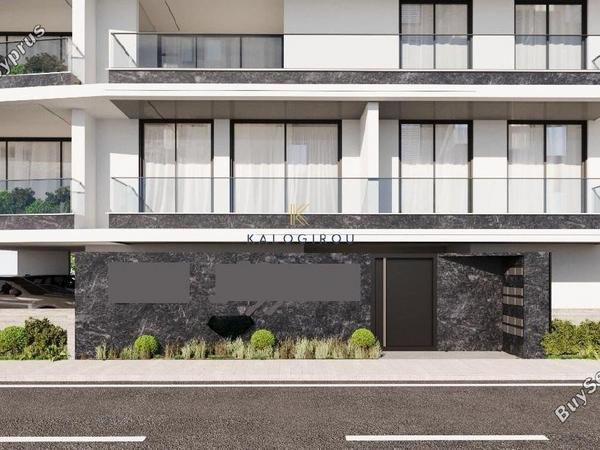 3 bedroom apartment for sale mackenzie larnaca 1667291 image 16212434