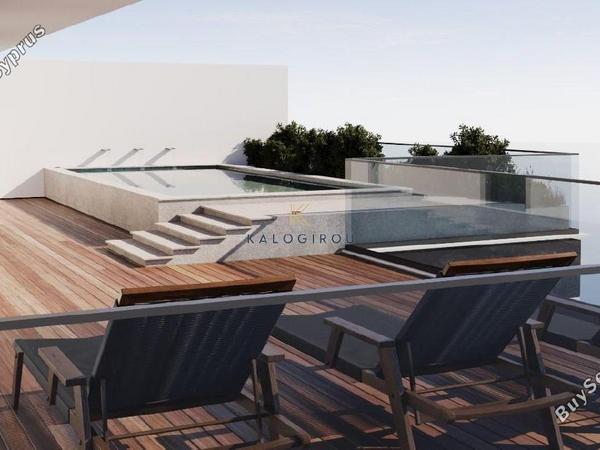 3 bedroom apartment for sale mackenzie larnaca 1667291 image 16212441