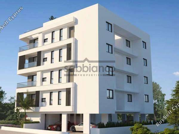3 bedroom apartment for sale mackenzie larnaca 8736291 image 16347428
