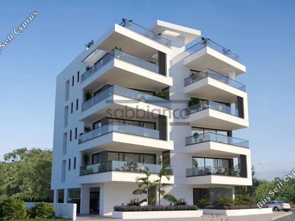 3 bedroom apartment for sale mackenzie larnaca 8736291 image 16347435