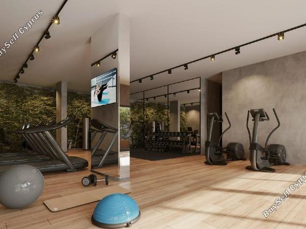 3 bedroom apartment for sale paphos municipality paphos 8312291 image 14167223