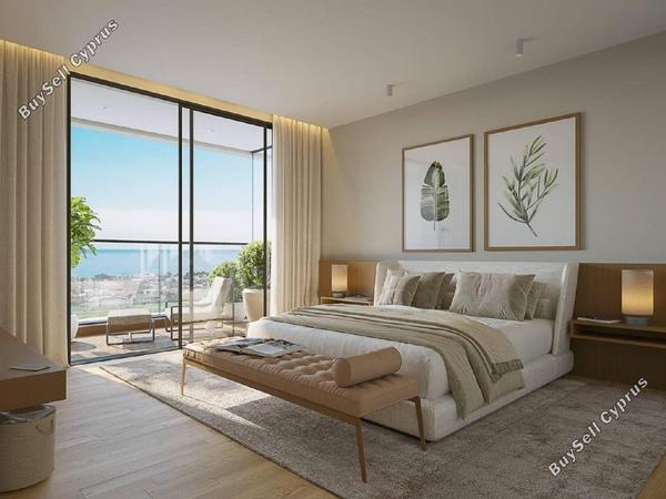 3 bedroom apartment for sale paphos municipality paphos 8312291 image 14167225
