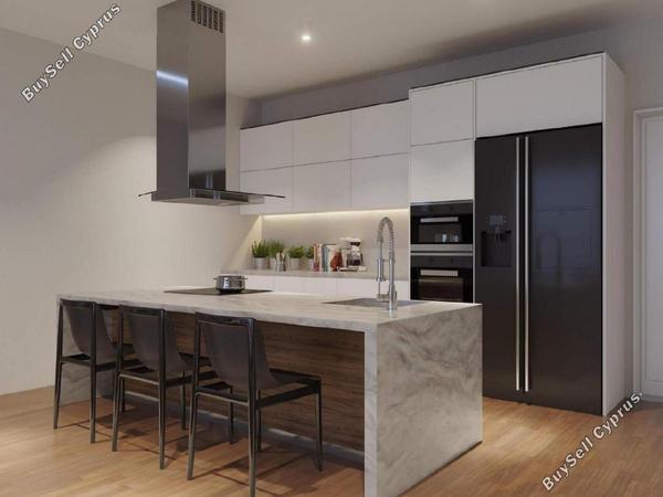 3 bedroom apartment for sale paphos municipality paphos 8312291 image 14167227