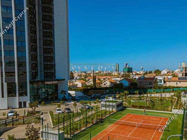 3 bedroom apartment for sale potamos germasogeias limassol 8249291 image 13876616