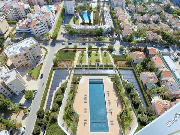 3 bedroom apartment for sale potamos germasogeias limassol 8249291 image 13876618