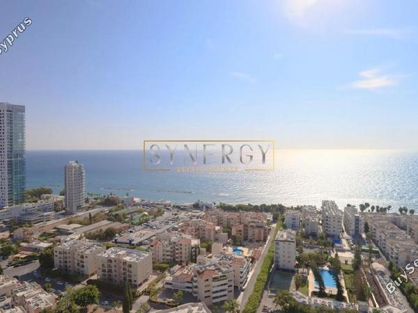 3 bedroom apartment for sale potamos germasogeias limassol 8249291 image 13876620