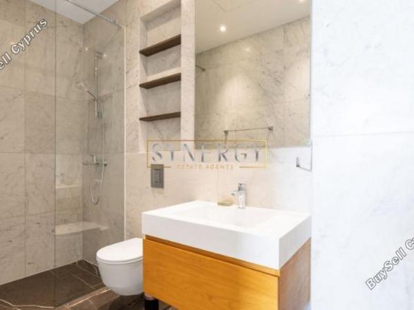 3 bedroom apartment for sale potamos germasogeias limassol 8249291 image 13876622