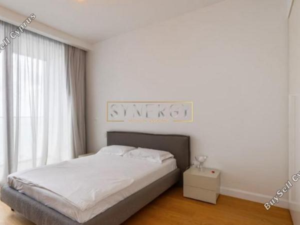 3 bedroom apartment for sale potamos germasogeias limassol 8249291 image 13876624