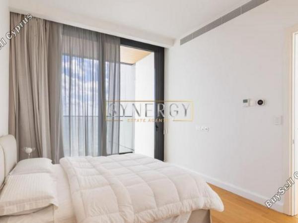 3 bedroom apartment for sale potamos germasogeias limassol 8249291 image 13876625