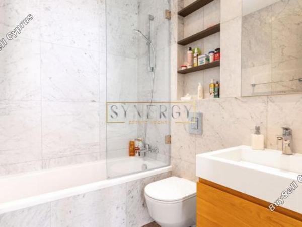 3 bedroom apartment for sale potamos germasogeias limassol 8249291 image 13876627