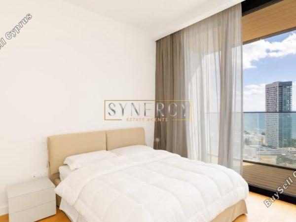 3 bedroom apartment for sale potamos germasogeias limassol 8249291 image 13876629