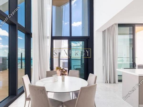 3 bedroom apartment for sale potamos germasogeias limassol 8249291 image 13876630