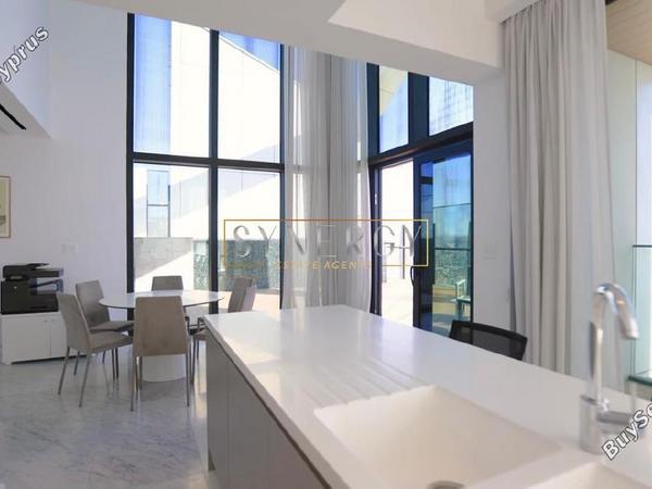 3 bedroom apartment for sale potamos germasogeias limassol 8249291 image 13876632