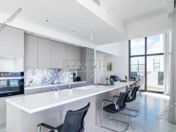 3 bedroom apartment for sale potamos germasogeias limassol 8249291 image 13876633