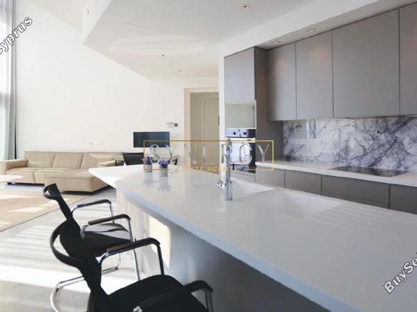 3 bedroom apartment for sale potamos germasogeias limassol 8249291 image 13876634