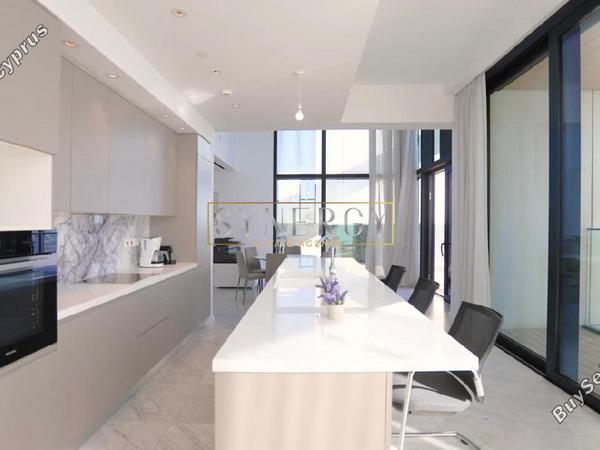 3 bedroom apartment for sale potamos germasogeias limassol 8249291 image 13876635