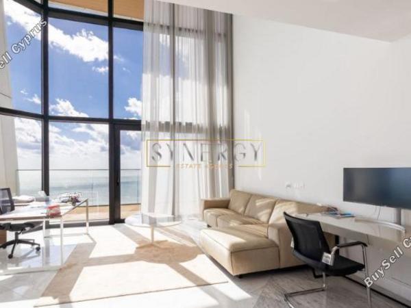 3 bedroom apartment for sale potamos germasogeias limassol 8249291 image 13876636
