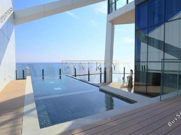 3 bedroom apartment for sale potamos germasogeias limassol 8249291 image 13876638